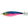 Turlutte Williamson Killer Squid M - 8Cm - Chghs