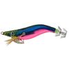 Turlutte Williamson Killer Squid Jig 1,8 - 6Cm - Chghs