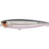 Leurre De Surface Duo Realis Pencil 110 Sw - 11Cm - Chh0402