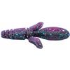 Leurre Souple 10Ftu Chibirotter - 7.6Cm - Par 7 - Chib-3In-#3Junebuge