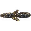 Leurre Souple 10Ftu Chibirotter Sw - 7.6Cm - Par 7 - Chib-3In-#5Darkslee