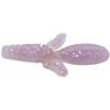 Leurre Souple 10Ftu Chibirotter Sw - 7.6Cm - Par 7 - Chib-3In-#7Japanese