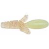 Leurre Souple 10Ftu Chibirotter Sw - 7.6Cm - Par 7 - Chib-3In-#8Shrimp
