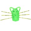 Gummifisch Reins Chibisecter 1,6 - 3Cm - 4Er Pack - Chibsecter16-14