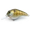 Leurre Flottant Dranckrazy Gillbokkuri - 7Cm - Chigill