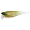 Leurre Souple Armé Madotachi Hanitas Soft 4 - 10Cm - Chigiru
