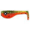 Leurre Souple Monkey Lures Baby Lui - 4.2Cm - Par 6 - Chili In Truffle