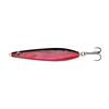 Jig Abu Garcia Sölv Blixx - 20G - Chili Red