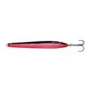 Jig Abu Garcia Sölv Piil - 12G - Chili Red