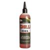 Huile Dynamite Baits Evolution Oils - Chili