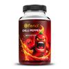 Booster Fencl Booster - Chilli Pepper