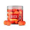 Wafter Fencl Wafter Boilie - Chilli Pepper