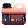 Attractant Liquide Shimano Food Syrup Isolate Lm94 - Chilli Sausage