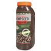 Graine Préparée Dynamite Baits Frenzied Hempseed Bocal - Chilli