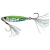 Jig Ragot Fat Jig - 80G - Chm