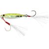 Jig Ragot Fat Jig - 8G - Chm