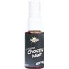 Sprays Dynamite Baits N-Ticers Spray - 30Ml - Choccy Malt