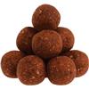 Bouillette Carp Target - Chocolat - 800G - 20Mm