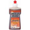 Attractant Liquide Dynamite Baits Xl - Chocolat Orange