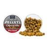 Pellet Champion Feed Pro Feed Super Soft Pellets - Chocolat Scopex - 6Mm