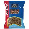 Pellet Champion Feed Pro Feed Sticky Pellets - Chocolat Scopex