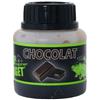 Booster De Trempage Carp Target - Chocolat