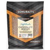 Farine Pour Amorce Sonubaits Essential Ingredients - Chocolate Biscuit