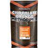 Method Mix Sonubaits Match Method - Chocolate Orange