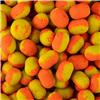 Wafter Baitnow Yolo - Chocolate Orange