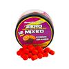 Dumbell Reactor Baits Zero Mixed - Chocoorange