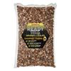 Graine Cuite Starbaits Ready Seeds Ginger Squid - Chop Tigers - 1Kg