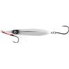 Jig Westin F360 Sbass - 32G - Chrome Diamond