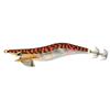 Turlutte Sunset Sunsquid Shin Ika Dcb 2.5 - 8Cm - Chrome Gold-Orange Mackerel