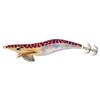 Turlutte Sunset Sunsquid Shin Ika Dcb 2.5 - 8Cm - Chrome Gold-Pink Mackerel