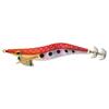 Turlutte Sunset Sunsquid Shin Ika Dcb 3.5 - 11Cm - Chrome Gold-Pink Scale