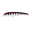 Leurre Flottant Halco Laser Pro 210 - 21Cm - Chrome Pink