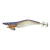 Turlutte Sunset Sunsquid Shin Ika Dcb 3.5 - 11Cm - Chrome Silver-Natural Chinchard