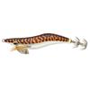 Turlutte Sunset Sunsquid Shin Ika Dcb 2.5 - 8Cm - Chrome Silver-Orange Mackerel