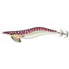 Turlutte Sunset Sunsquid Shin Ika Dcb 2.5 - 8Cm - Chrome Silver-Pink Mackerel