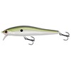 Leurre Flottant Livingston Lures Stick Master 127 - 12.7Cm - Chrome Triple Xxx Shad