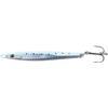 Jig Kerfil Dreneg Evo 20 - 20G - Chrome