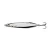 Jig Abu Garcia Sölv Blixx - 20G - Chrome