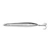 Jig Abu Garcia Sölv Piil - 12G - Chrome