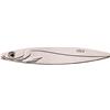 Jig Abu Garcia Sölv Skärr - 18G - Chrome