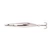 Jig Abu Garcia Sölv Spirr - 14G - Chrome