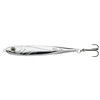 Jig Abu Garcia Sölv Calle - 16G - Chrome
