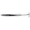 Jig Abu Garcia Sölv Kille - 14G - Chrome