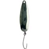 Cuiller Ondulante Illex Native Spoon - 2.5G - Chub