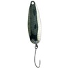 Cuiller Ondulante Illex Native Spoon - 3.5G - Chub