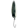 Cuiller Ondulante Illex Native Spoon - 4.7G - Chub